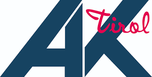 Aktuelle magazine über arbeiterkammer lesen und zahlreiche weitere magazine auf yumpu.com entdecken. Arbeiterkammer Tirol Medienwelt Tirol