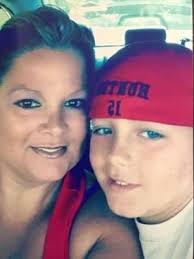 Hunter "Little Man" Starling