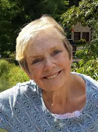 Bonnie Albertson Obituary September 1, 2017