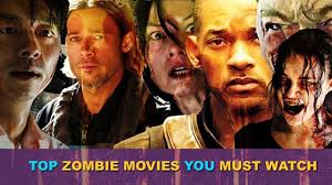 Pin On Must See Films