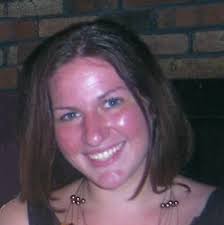 Mary Brusso Obituary (1983