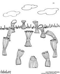 Submitted 21 days ago by tunmunda. Pin On Favorite Recipes