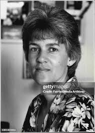 242 Social Worker Foster Care Stock Photos, High-Res Pictures, and Images