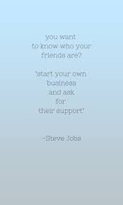 How To Support Your Friends Small Businesses Without Buying Anything Fizldizl Supportive Friends Quotes Small Business Quotes Support Small Business Quotes