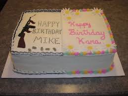 Buttercream 21st Birthday Sheet Cake Ideas Birthday Cake For Two Birthday Cakes Second Birthday Cakes Birthday Sheet Cakes Cake