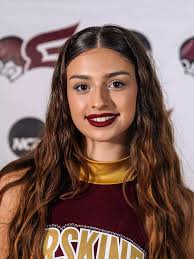 2024-25 Dance Roster