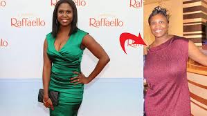 Motsi mabuse reveals she was nervous about joining strictly this morning. Motsi Mabuse Susse Wolbung Dieses Foto Sagt Alles Intouch