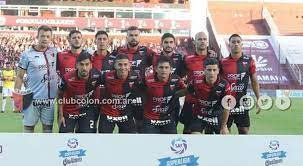 Los jugadores de colón volverán a entrenarse la próxima semana. Alivio En Santa Fe Los Jugadores De Colon No Padecen Dengue Futbol La Voz Del Interior