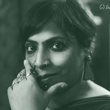 Erin McWilliams (@erin_macca)