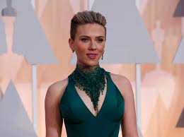 Natasha romanoff aka black widow confronts the darker parts of her ledger when a dangerous conspiracy with ties to her past arises. 9vkqsnumnsqt6m