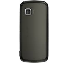 Nokia 5233 technische daten, test ...