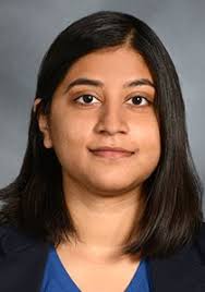 BCMB Allied Program Entering Class