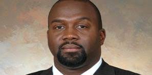 Park Hills names Mims principal