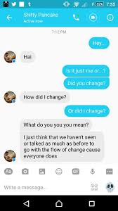Are you on the lookout for some great prank songs lyrics to text people? Bts Song Lyric Prank Army S Amino