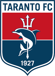 Se cerchi news sul taranto calcio, in questa pagina trovi risultati e cronache seguiamo ogni partita del taranto football club 1927 con video e notizie, tra cui il taranto calcio le news del calciomercato. Taranto Football Club 1927 Wikipedia