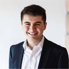 I have contributed to Citi's latest Must C report with Ernesto Revilla  where we developed a vulnerability index for Latin American countries under  second Trump administration.