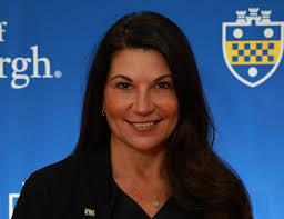 Megan Dill's Instagram, Twitter & Facebook