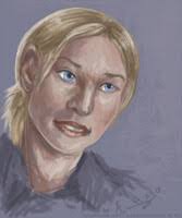 Thomas Raith by Dresdenfurs -- Fur Affinity [dot] net