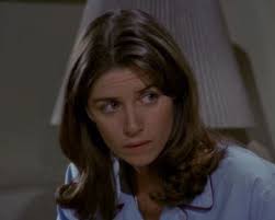 Who is Marcia Strassman dating? Marcia Strassman boyfriend, husband