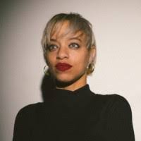 Erykah Williams's Instagram, Twitter & Facebook