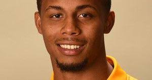 Raghib 'Rocket' Ismail Jr. brings more than name recognition to Wyoming