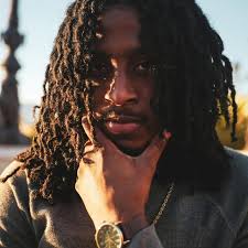 Jay Z dropped Blueprint 2 after “Ether” … well after “Super Ugly” … no one  cared and the album struggled then he dropped Blueprint 2.0 which had the  “Excuse Me Miss rmx”