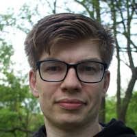 Jacob Rhein's Instagram, Twitter & Facebook