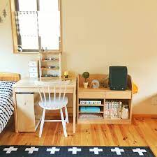creative storage idea storage storageideas diy creative storage home decor home