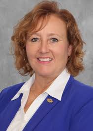 ROWE names Lynn a company principal, and other personnel news