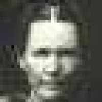 Susan Frances Holley (1860–1936)