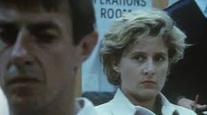 Police Rescue (TV Series 1991-1996) — The Movie Database (TMDB)