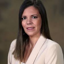 New year, new promotions!