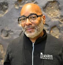 Reva Thompson's Instagram, Twitter & Facebook