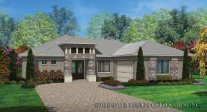 Jun 07, 2012 · built 1910. Concrete Home Plans House Plans Sater Design Collection