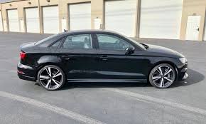 Image result for Mythos Black 2018 A3