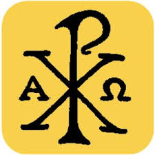 It also allows you to the readings for other days. Laudate Catholicapps Com