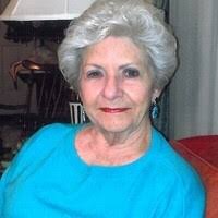 Gertrude Hannabass "Trudy" Hunter Obituary (2022)