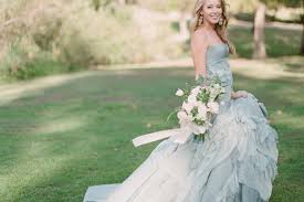 Secure & easy checkout · free shipping & returns · new arrivals daily A Truly Special Something Blue Your Wedding Dress Onefabday Com