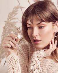 Moderne Monocle (@moderne_monocle) • Instagram photos and videos