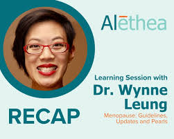 We're excited to welcome Dr. Dave Sinha to Alethea! 🎉 With extensive  experience in chronic headache and migraine management, Dr. Sinha provides  expert guidance