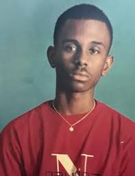 Donte Singleton's Instagram, Twitter & Facebook