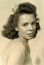 Evelyn Doris Mackenzie Obituary (2022)