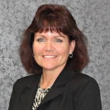 Congratulations Motel 6! Always doing what we can to keep the light on…