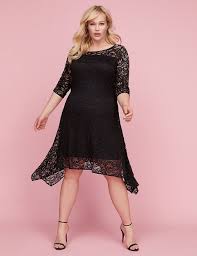 3 4 Sleeve Lace Swing Dress Lace Swing Dress Lace Dress With Sleeves Swing Dress