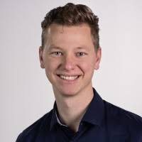 Ronald Deen Email & Phone Number