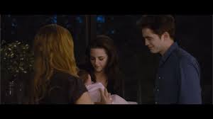 Часть 2 (the twilight saga: The Twilight Saga Breaking Dawn Part 2 Teaser Trailer 2 Youtube