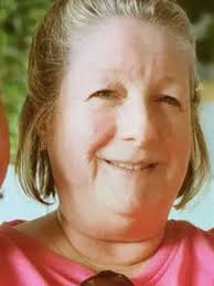 Roger Allen Foote, Jr.