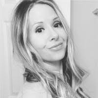 90+ "Mandy Locke" profiles