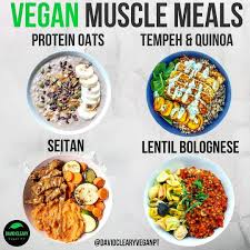 Pin On Meals