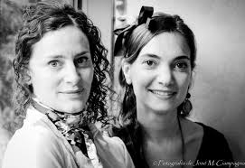 Retratos «Película Hipólito»